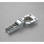 Bisagra Para Patin Puerta Plegable Libro Celta