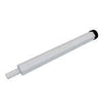Kit 2 Pernos Anti-Colisiones Glow+