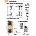 Juego 2 Carros Dopo Zincado Para Puerta Corredera (2 Carros + 1 Freno + 1 Prisionero)
