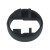 Anillo Redondo Fijac. Bisagra Cristal Ga26F