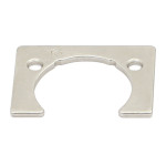 Suplemento 4Mm Para Bisagra Kimana