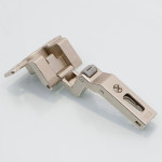 Bisagra "M" Oficina 270º Ø35 Cma3A99