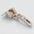 Bisagra "M" Oficina 270º Ø35 Cma3A99