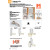 Bisagra "M" Oficina 270º Ø35 Cma3A99