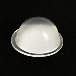 Lagrima Adhesiva Poliuretano 19X9,5 Transparente (1008 uds.)