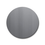 Tapon Adhesivo Inoxidable 20Mm.- (900 uds.)