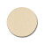 Tapon Adhesivo Beige 20Mm. (600 uds.)