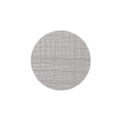 Tapon Adhesivo Lino Tessuto L-2 20Mm. (600 uds.)