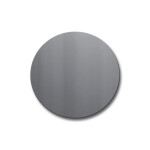 Tapon Adhesivo Inoxidable 13Mm.- (2000 uds.)