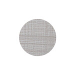 Tapon Adhesivo Lino Tessuto L-2 13Mm. (1000 uds.)
