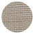 Tapon Adhesivo Lino Cancun L-1 13Mm. (1000 uds.)