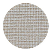 Tapa Embellecedora Adhesiva. Diámetro 13Mm. Lino 0. Blister 100 Unidades (1000 uds.)