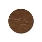 Tapon Adhesivo Sapelli 13Mm. (1000 uds.)
