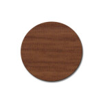 Tapon Adhesivo Cerezo 13Mm. (1000 uds.)