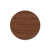Tapon Adhesivo Cerezo 13Mm. (1000 uds.)
