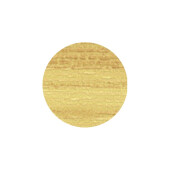 Tapon Adhesivo Pino 13Mm. (1000 uds.)