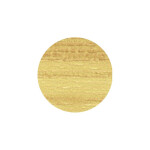 Tapon Adhesivo Pino 13Mm. (1000 uds.)