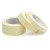 Cinta Krepp Lisa 24Mmx45M
