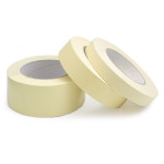 Cinta Krepp Lisa 48Mmx45M