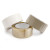 Precinto Pp Solvente Blanco 48Mmx125M