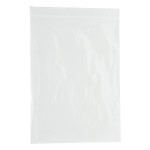 Bolsa Standar Minigrip 70-100-5 G150 (100 uds.)