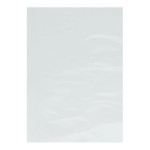 Bolsa Plastico 150-200 G-200 (250 uds.)