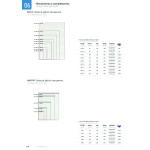 Bolsa Plastico 150-200 G-200 (250 uds.)