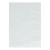 Bolsa Plastico 60-110 G-150 (500 uds.)