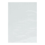 Bolsa Plastico 100-150 G-200 (100%Rec.) (250 uds.)