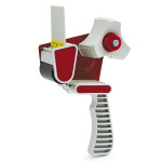 Precintadora H-11 Plastico 50Mm