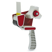 Precintadora H-11 Plastico 50Mm
