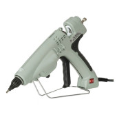 Pistola Cola Regulable K-3350 300W