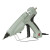 Pistola Cola Regulable K-3350 300W