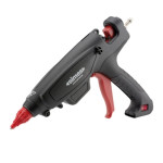Pistola Cola Termofusible Simhm12 P 180W