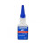 Adhesivo Cianocrilato Loctite 401 20G
