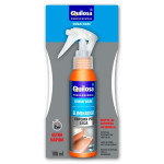 Eliminador Espuma Pu Seca 100Ml Quilosa