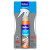 Eliminador Espuma Pu Seca 100Ml Quilosa