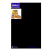 Adhesivo De Contacto Bunitex P-55. Policloropreno. Tiempo Abierto Largo. Color Amarillo-Rojizo. Para Grandes Superficies