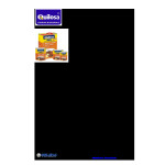 Cola Contacto Bunitex P-55 500Ml Aplicacion En Superficies Grandes. Tiempo Abierto.