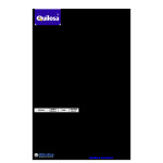 Cola Blanca Universal 26Kg Para Trabajos Con Madera, Papel Y Carton. Encolados Y Decoracion.