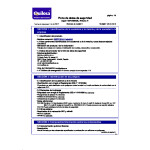 Cola Blanca Universal 26Kg Para Trabajos Con Madera, Papel Y Carton. Encolados Y Decoracion.