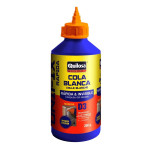 Cola Blanca Rapida D3 Biberon 250Gr Unifix