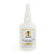 Cianocrilato Alta Viscosidad Ucafix 50Ml