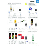 Kit Ucafix Cianocrilato 50Ml + Acelerante 200Ml Alta Viscosidad