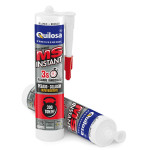 Pega-Sella Quilosa Ms Instant Blanco 280Ml