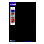 Pega-Sella Quilosa Ms Instant Blanco 280Ml