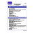 Pega-Sella Quilosa Ms Instant Blanco 280Ml