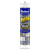 Sintex Ms-35 Total Transparente 280 Ml No Apto Para Exteriores
