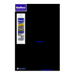 Sintex Ms-35 Total Transparente 280 Ml No Apto Para Exteriores