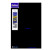 Sintex Ms-35 Total Transparente 280 Ml No Apto Para Exteriores
